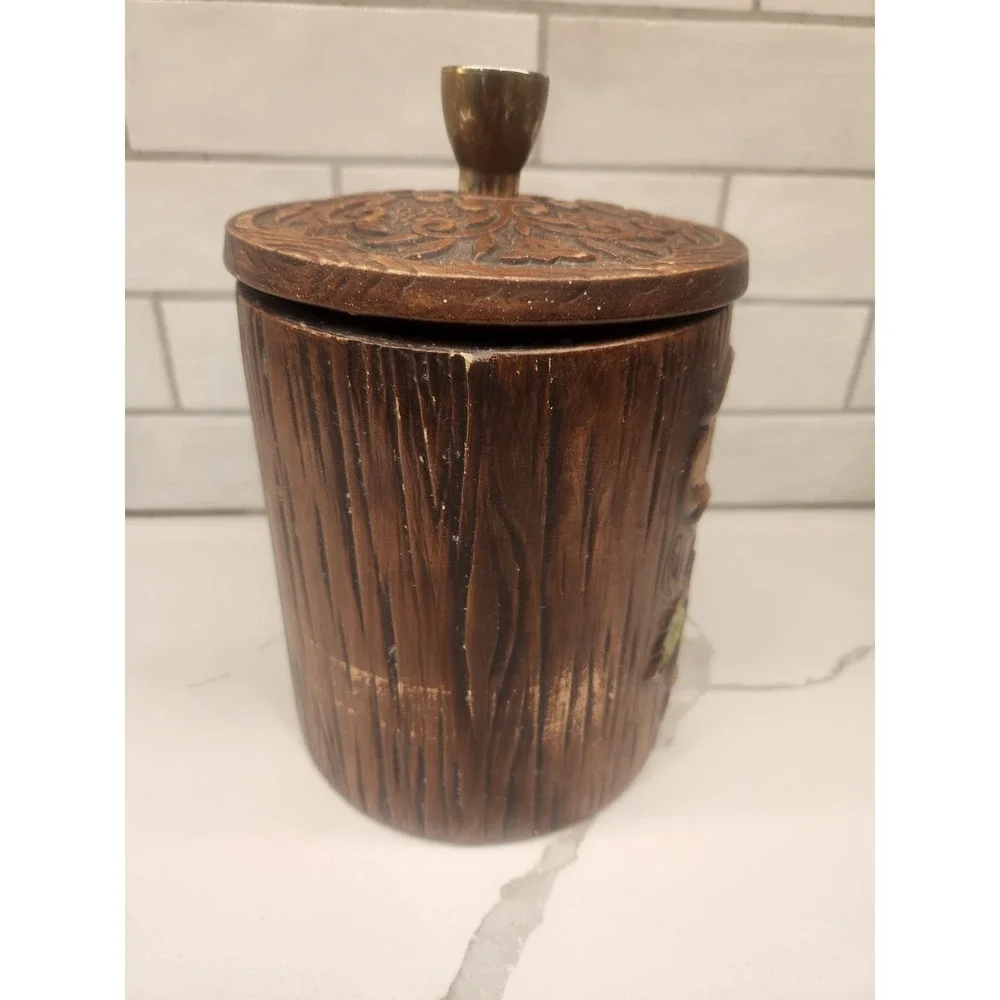 Treasure Craft treasure craft